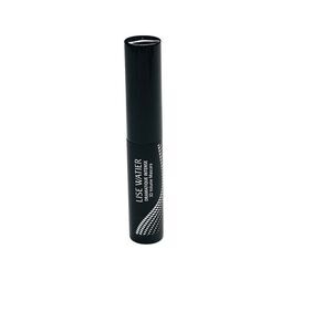 3/$20💘 Lise Watier Dramatique Intense 3D Volume Mascara Mini